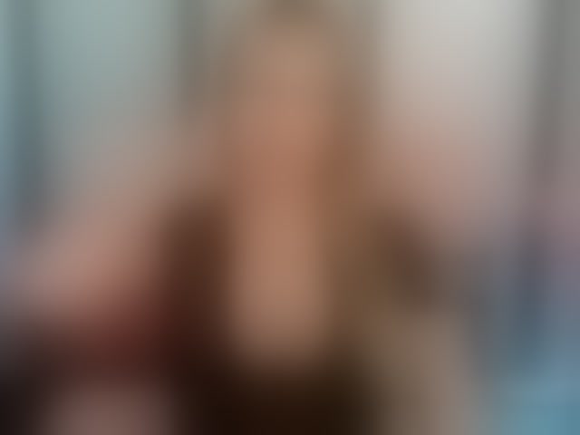 Live sex webcam photo for LatoyaSensual #294281528