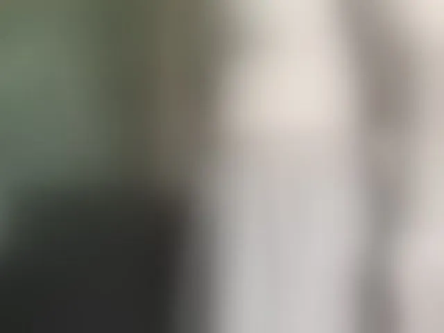 Live sex webcam photo for LatrishaDobbin #294121260