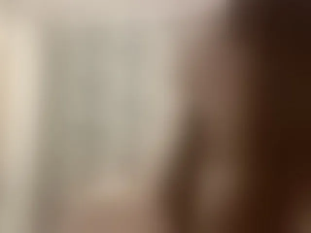 Live sex webcam photo for LatrishaDobbin #294159583