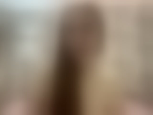 Live sex webcam photo for LatrishaDobbin