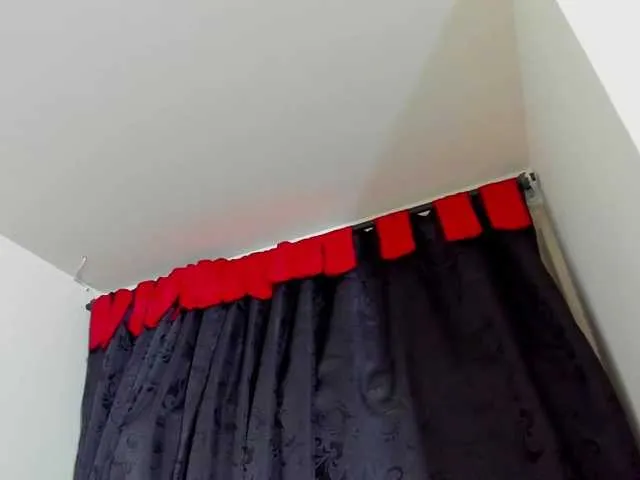 Live sex webcam photo for Lau-G #273978791