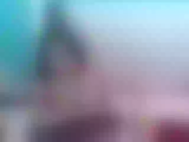 Live sex webcam photo for Laura-Castill #271709484
