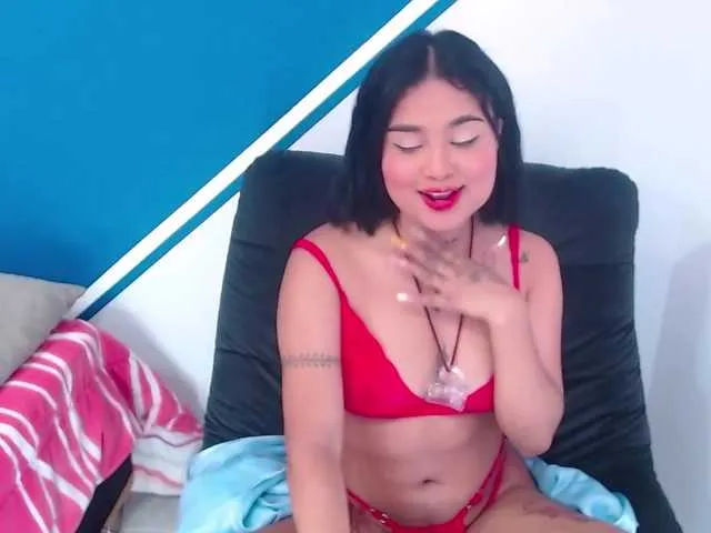 Live sex webcam photo for Laura-Castill #271828031