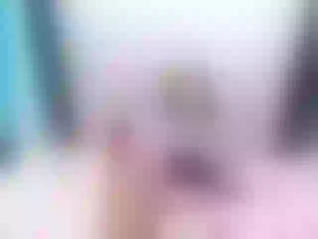 Live sex webcam photo for Laura-Castill #271989914