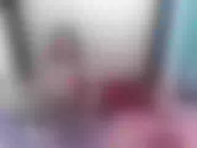 Live sex webcam photo for Laura-Castill #272030533