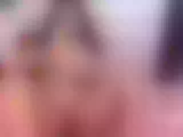 Live sex webcam photo for Laura-Castill #272039615