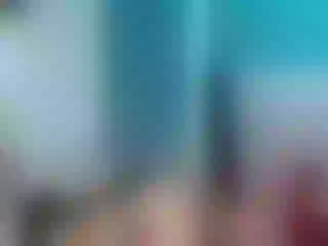 Live sex webcam photo for Laura-Castill #272065082