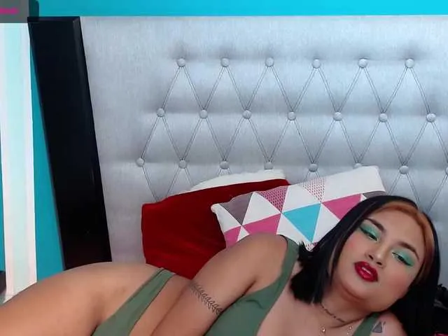 Live sex webcam photo for Laura-Castill #272075268