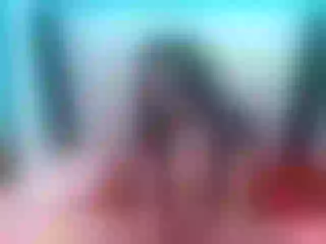 Live sex webcam photo for Laura-Castill #272107705