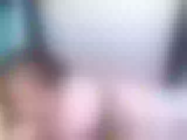 Live sex webcam photo for Laura-Castill #272120358