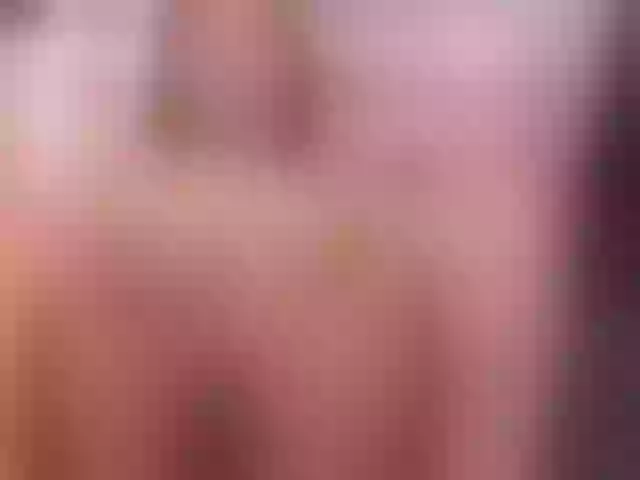 Live sex webcam photo for Laura-Castill #272171383