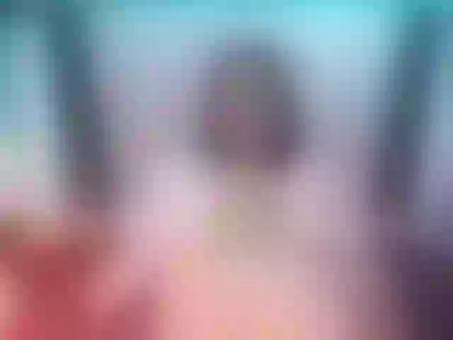 Live sex webcam photo for Laura-Castill #272186800