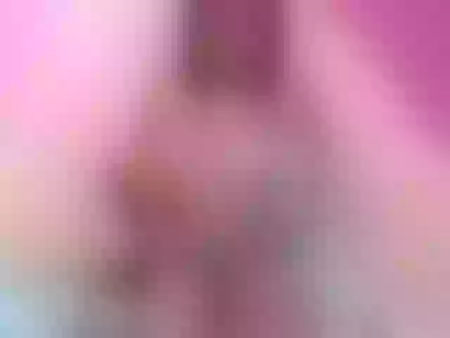 Live sex webcam photo for Laura-Castill #272434014