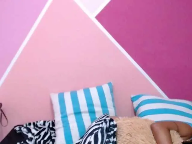 Live sex webcam photo for Laura-Castill #272537126