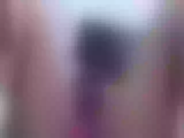 Live sex webcam photo for Laura-Castill #272671953
