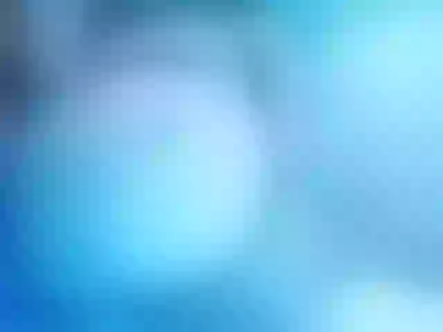 Live sex webcam photo for Laura-Castill #272741081