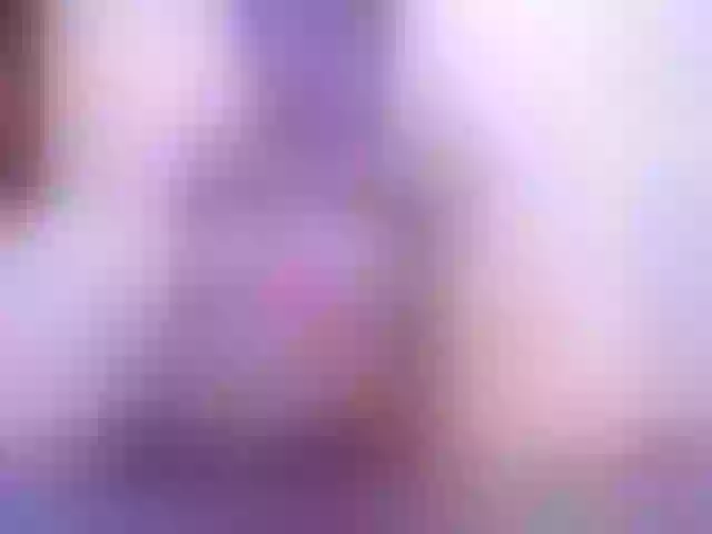Live sex webcam photo for Laura-Castill #272950811