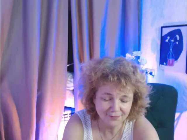 Live sex webcam photo for Laura-Gracy #273383616