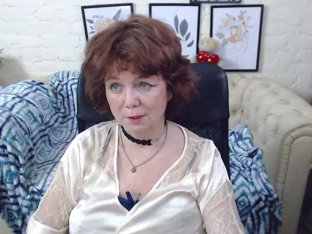 Live sex webcam photo for Laura-Gracy #273475347