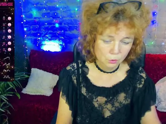 Live sex webcam photo for Laura-Gracy #274200270