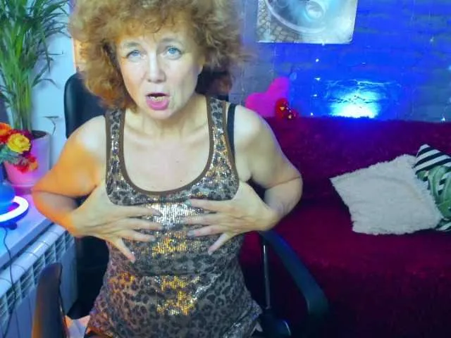 Live sex webcam photo for Laura-Gracy #274414648