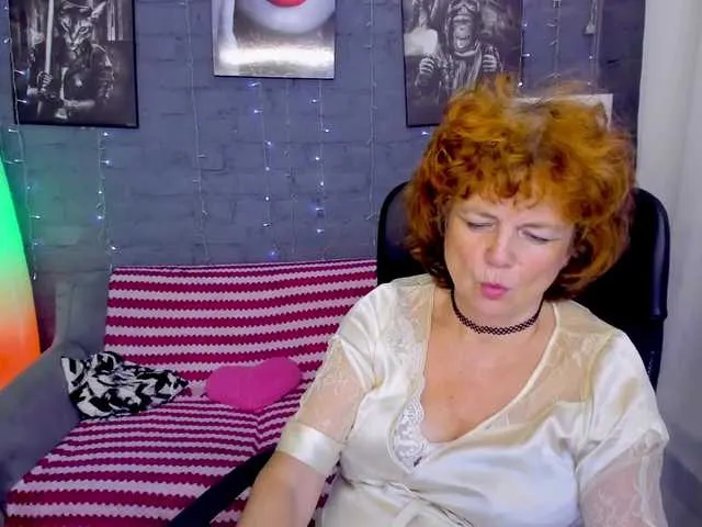 Live sex webcam photo for Laura-Gracy #275479650