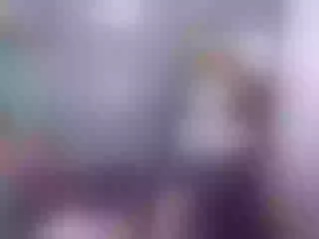 Live sex webcam photo for Laura-Gracy #276014382