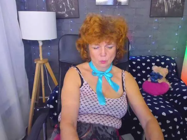 Live sex webcam photo for Laura-Gracy #276059894