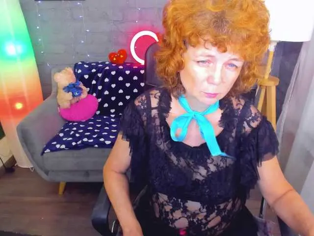 Live sex webcam photo for Laura-Gracy #276074475