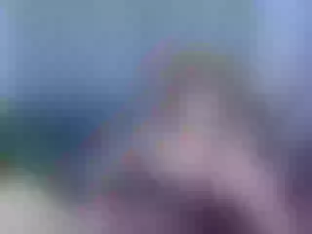 Live sex webcam photo for Laura-Gracy #276109208