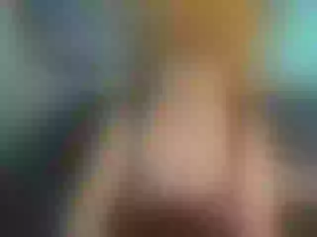 Live sex webcam photo for Laura-Gracy #276236097