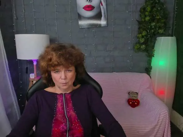 Live sex webcam photo for Laura-Gracy #276371025