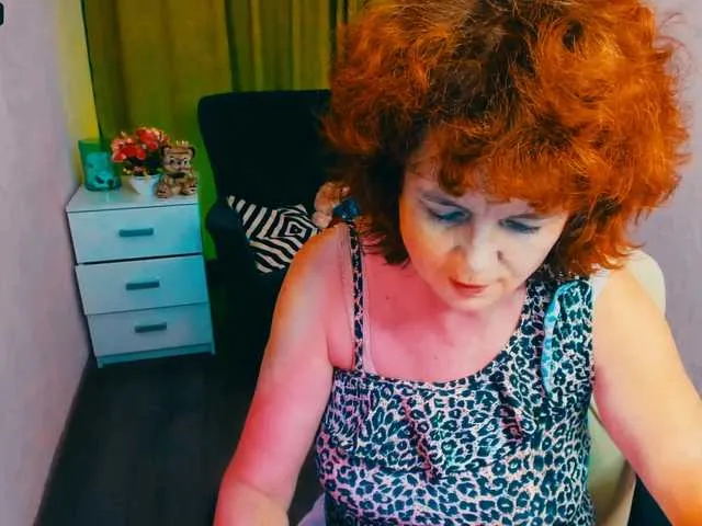 Live sex webcam photo for Laura-Gracy #276391499