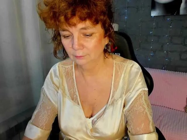 Live sex webcam photo for Laura-Gracy #276419447
