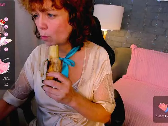 Live sex webcam photo for Laura-Gracy #276426735