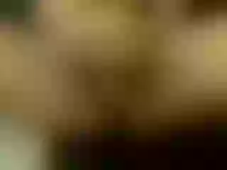 Live sex webcam photo for laura-smith #118607423