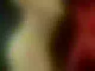 Live sex webcam photo for laura-smith #118609984