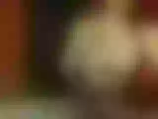 Live sex webcam photo for laura-smith #118612603