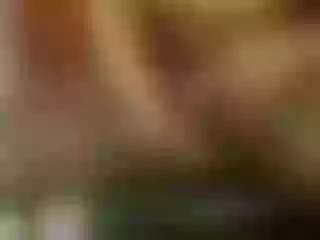 Live sex webcam photo for laura-smith #118613833