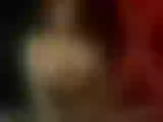Live sex webcam photo for laura-smith #118615842