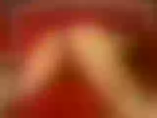 Live sex webcam photo for laura-smith #118779667
