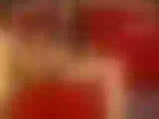 Live sex webcam photo for laura-smith #118782676