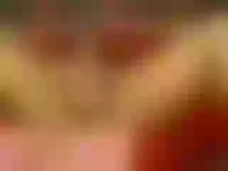 Live sex webcam photo for laura-smith #118786988