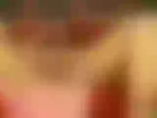 Live sex webcam photo for laura-smith #118789557