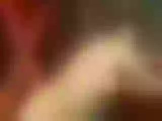 Live sex webcam photo for laura-smith #119658865
