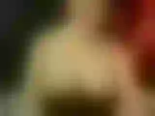 Live sex webcam photo for laura-smith #120197556