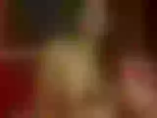Live sex webcam photo for laura-smith #120566327