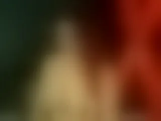 Live sex webcam photo for laura-smith #120573665