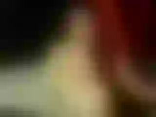 Live sex webcam photo for laura-smith #122251329