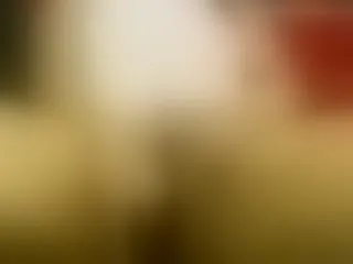 Live sex webcam photo for laura-smith #122253351